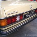 220dschriftzug