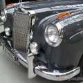 pontongrauscheinwerfer