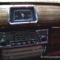 pontongrauuhrradio