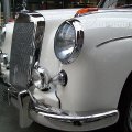 pontonweiss004
