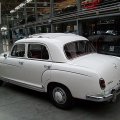 pontonweiss005