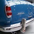 220pontonruecklicht1