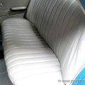 220pontonruecksitze