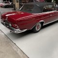 IMG_2040