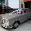 220s001