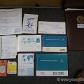 flosse220SBordbuch