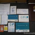 flosse220SBordbuch1