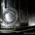 flosse220Skofferraum