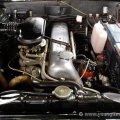 220sbmotor1