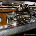 220sbradio