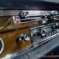 220sbradio1