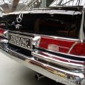 220sbruecklicht