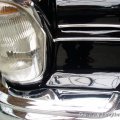 220sbscheinwerfer