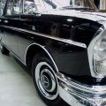 220sbseite