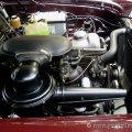 220smotor