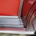 220sradlauf