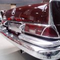 220sruecklicht
