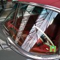 220cabrio011