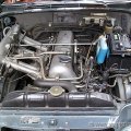 220cabrio029