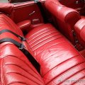 220cabrio036