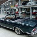 220caboffen