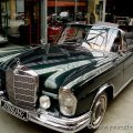 220caboffenf1