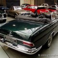 220caboffenh