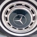 220cabrad