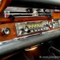 220cabradio