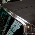 220cabverdeck