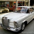 220sebweissf