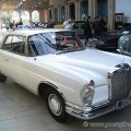 220sebweissf3