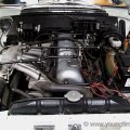 220sebweissmotor