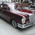heckflossef
