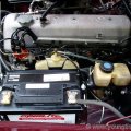 heckflossemotor3