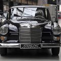 DB230-W110007