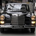 DB230-W110008