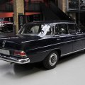 DB230-W110012