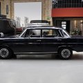 DB230-W110015
