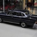 DB230-W110018