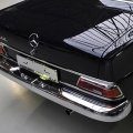 DB230-W110021