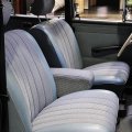 DB230-W110027
