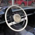 DB230-W110029