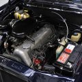 DB230-W110043