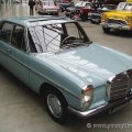 db230frontoben