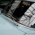 db230frontscheibe