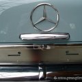 db230heckblende