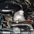 db230motor