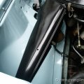 db230motor1