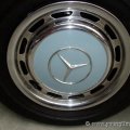 db230rad